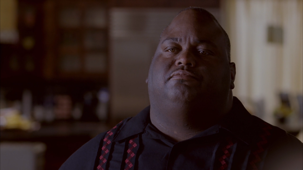 4x11_-_Huell
