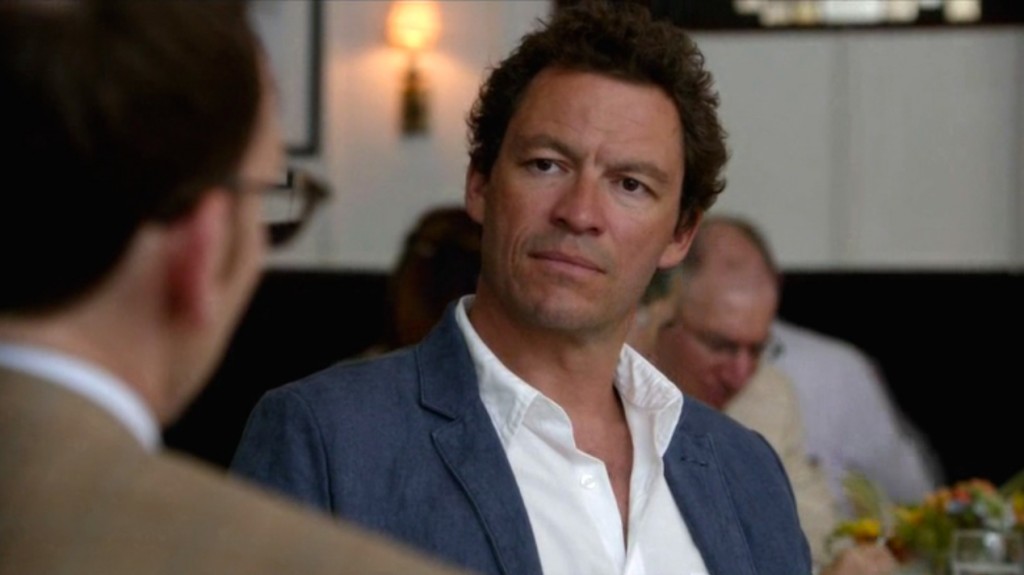 Stephen-Kunken-and-Dominic-West-in-THE-AFFAIR-1x03