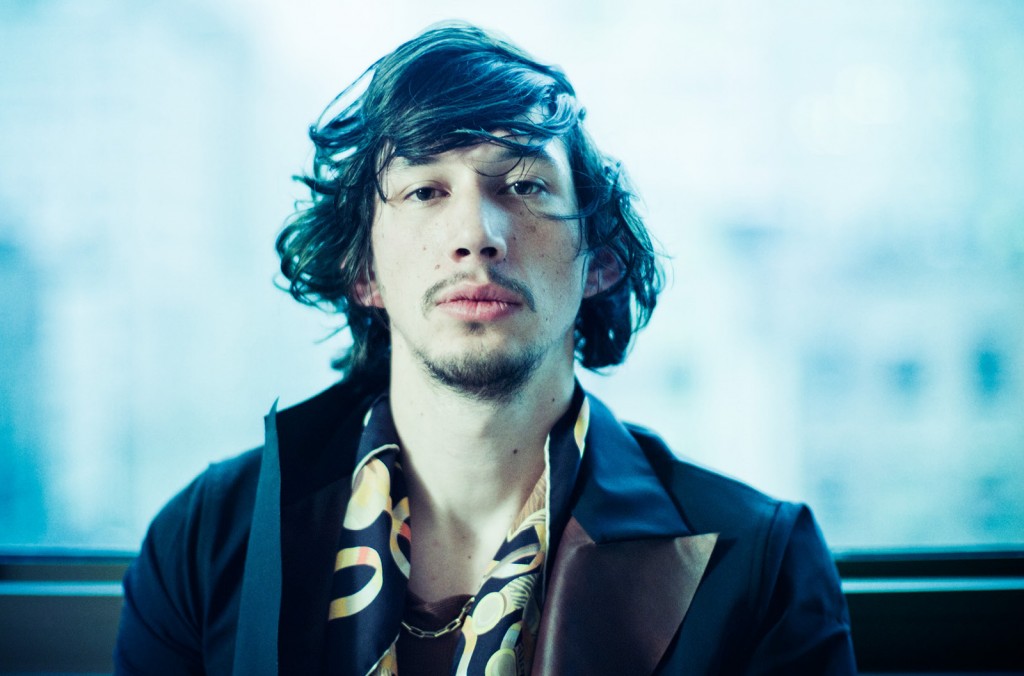 adam-driver-
