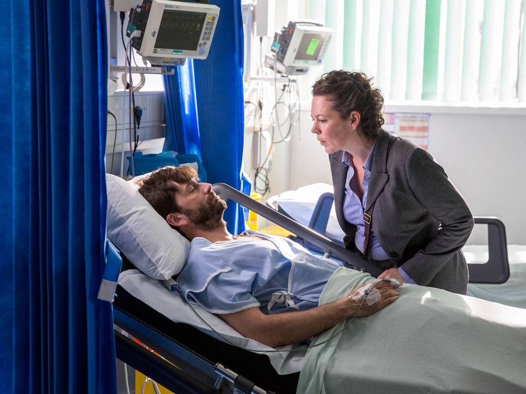 broadchurch-series-2
