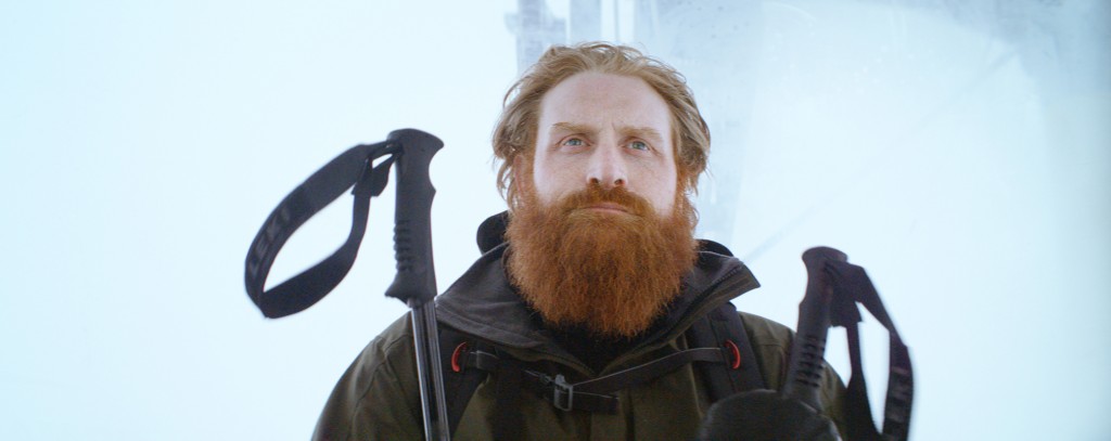 Kristofer Hivju
