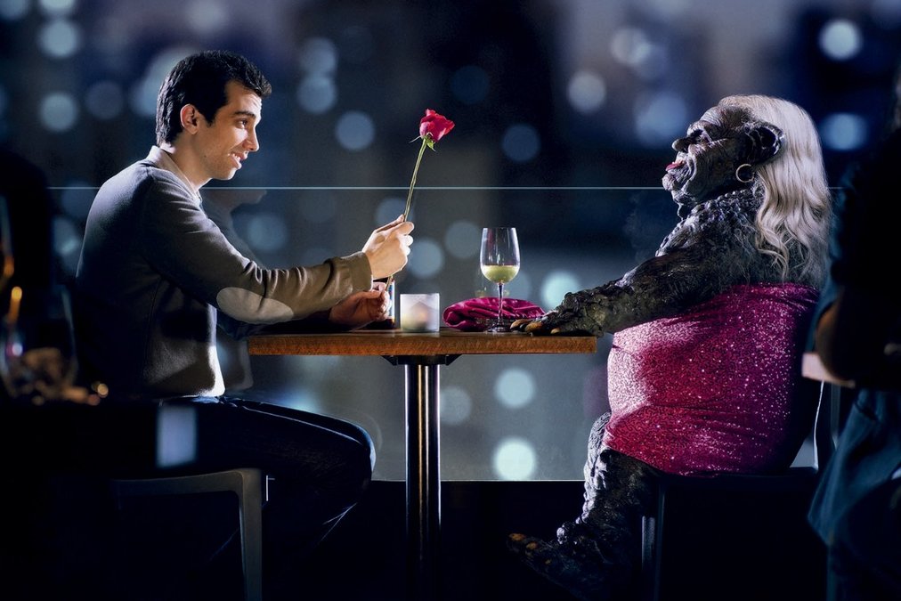 manseekingwoman_keyart_1200_article_story_large