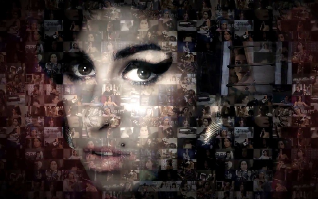 amy-2015