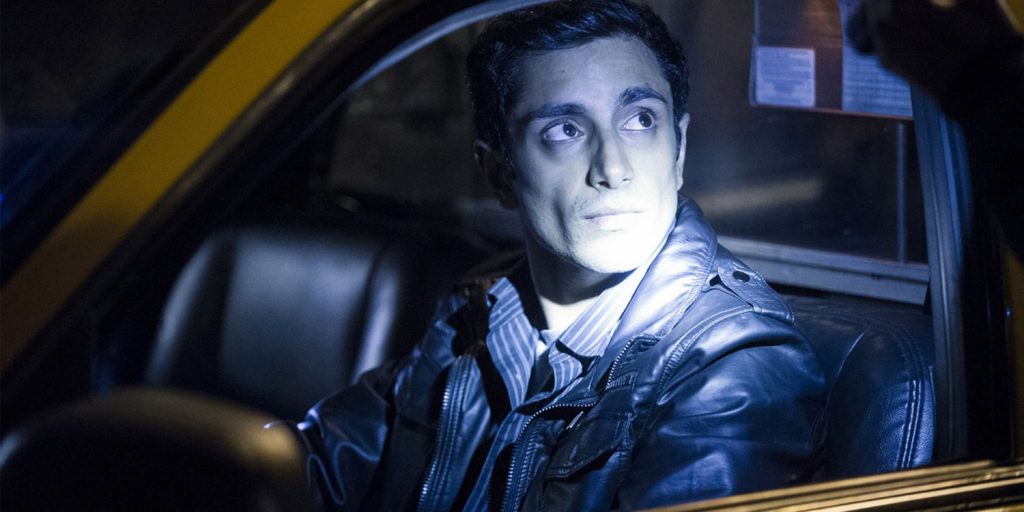 Riz-Ahmed-as-Naz-in-The-Night-OF