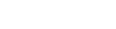 Sorozatajánlók kritikamentesen logo